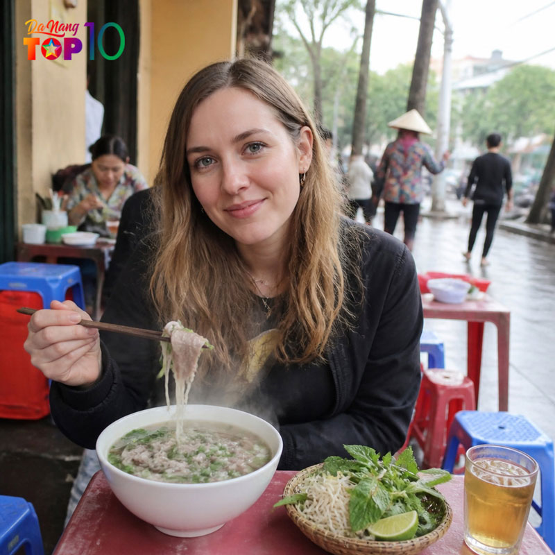 Am-thuc-la-canh-cua-dan-den-van-hoa-ban-dia-top10danang