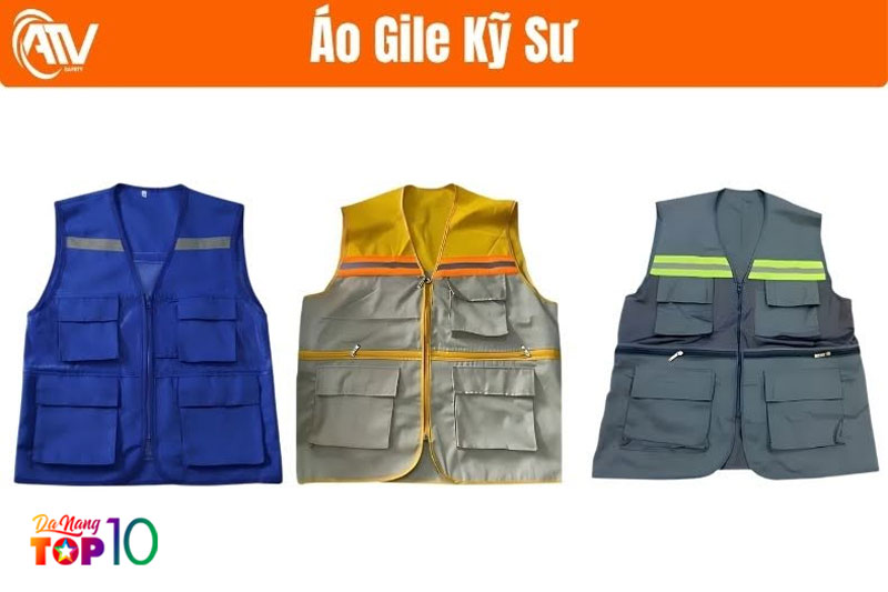 Ao-ghi-le-ky-su-top10danang