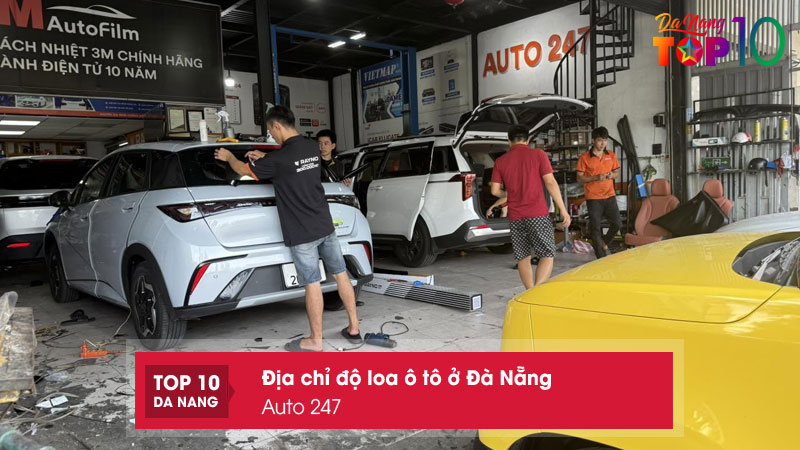Auto-247-top10danang
