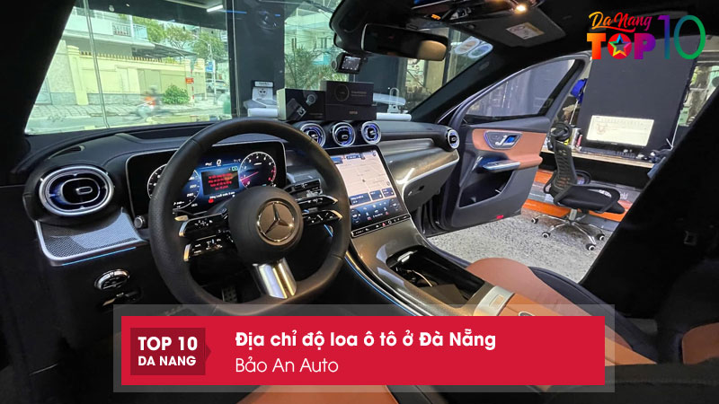 Bao-an-auto-top10danang
