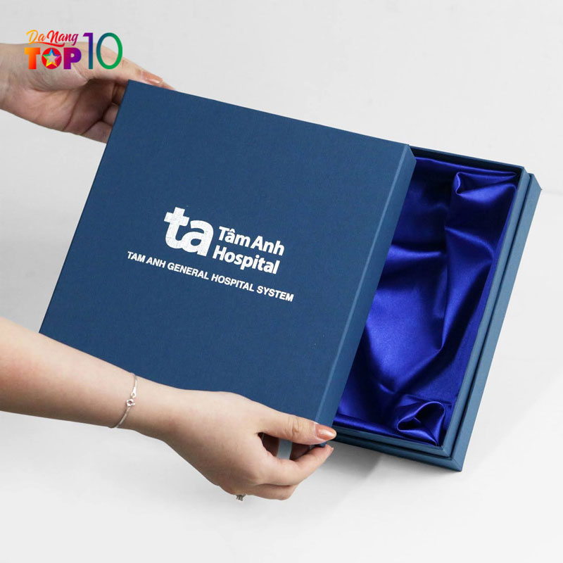 Bao-gia-va-chinh-sach-ho-tro-minh-bach-top10danang