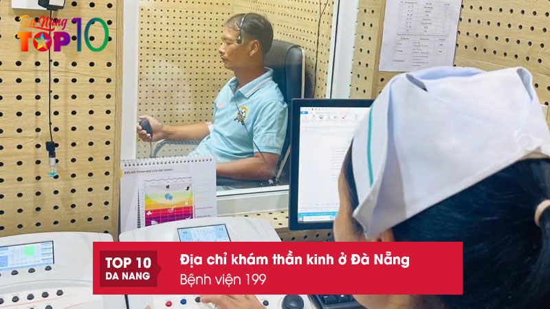 Benh-vien-199-top10danang
