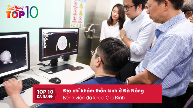 Benh-vien-da-khoa-gia-dinh-top10danang