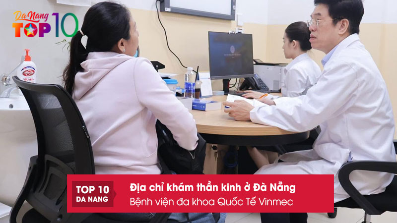 Benh-vien-da-khoa-quoc-te-vinmec-top10danang