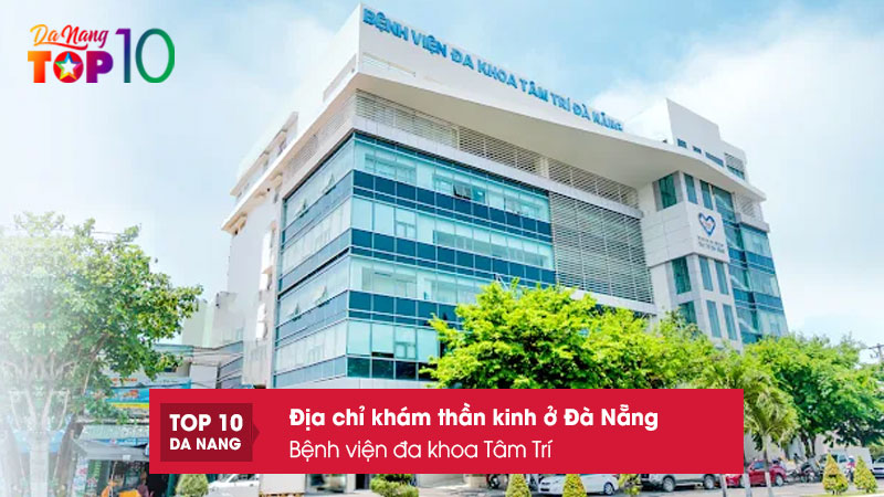 Benh-vien-da-khoa-tam-tri-top10danang