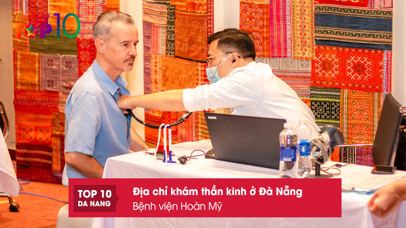 Benh-vien-hoan-my-top10danang