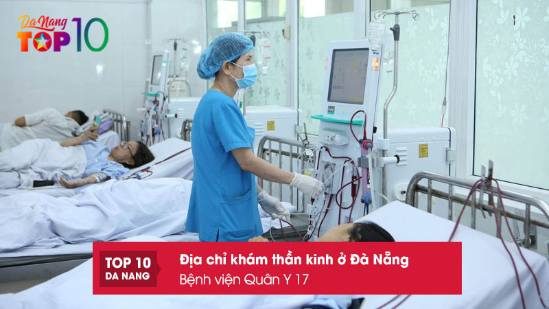 Benh-vien-quan-y-17-top10danang