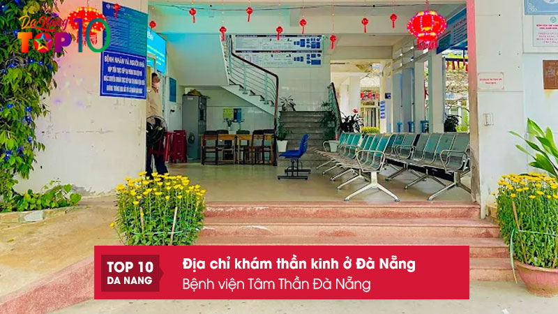Benh-vien-tam-than-da-nang-top10danang