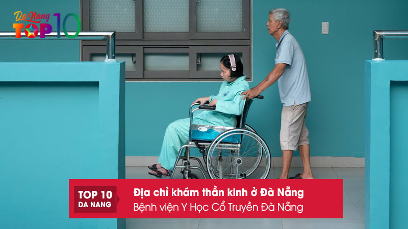 Benh-vien-y-hoc-co-truyen-da-nang-top10danang