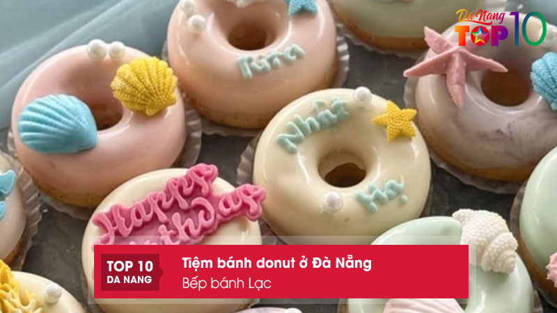 Bep-banh-lac-top10danang