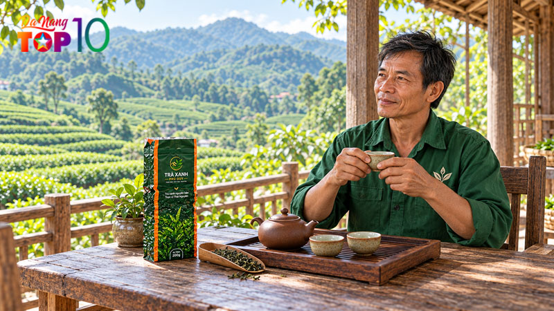 Bi-quyet-pha-tra-chuan-nghe-nhan-tai-nha-danh-thuc-huong-com-non-tu-tra-xanh-phu-quy-top10danang