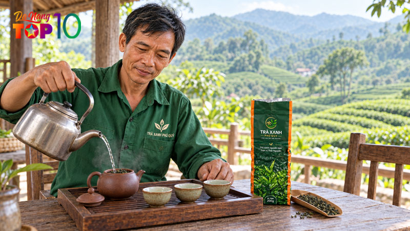 Buoc-2-quy-trinh-5-buoc-pha-tra-danh-thuc-giac-quan-top10danang