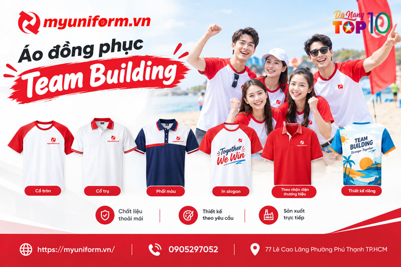 Cac-mau-ao-dong-phuc-team-building-dep-nang-dong-va-duoc-ua-chuong-tai-myuniform-top10danang