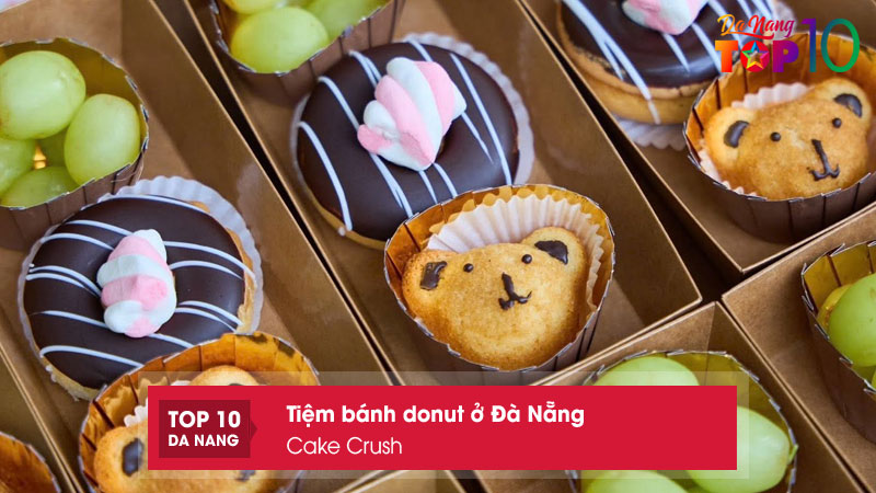 Cake-crush-top10danang