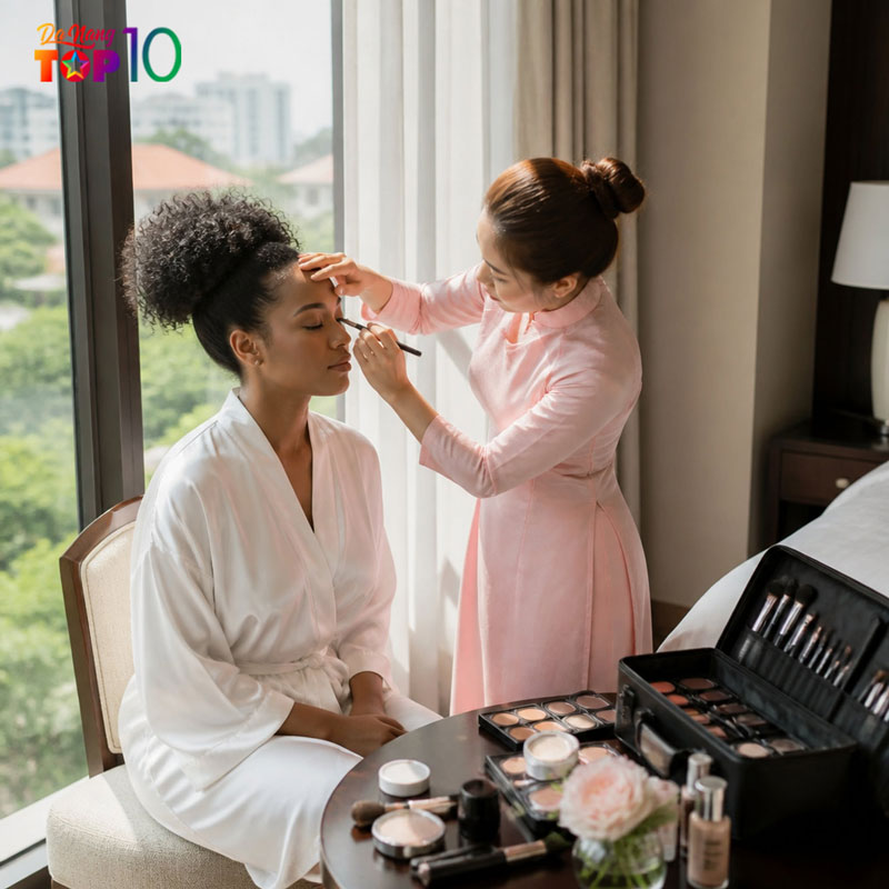 Cao-studio-hanh-trinh-phat-trien-tu-nen-tang-cao-makeup-top10danang