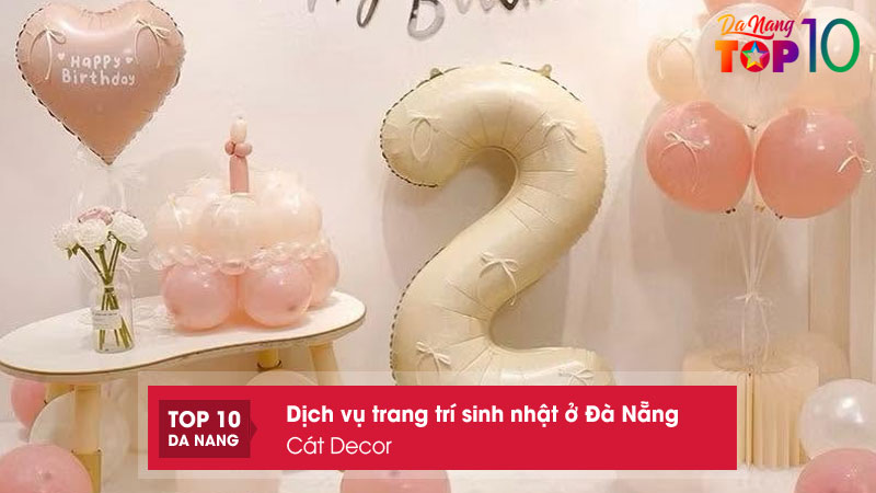 Cat-decor-top10danang