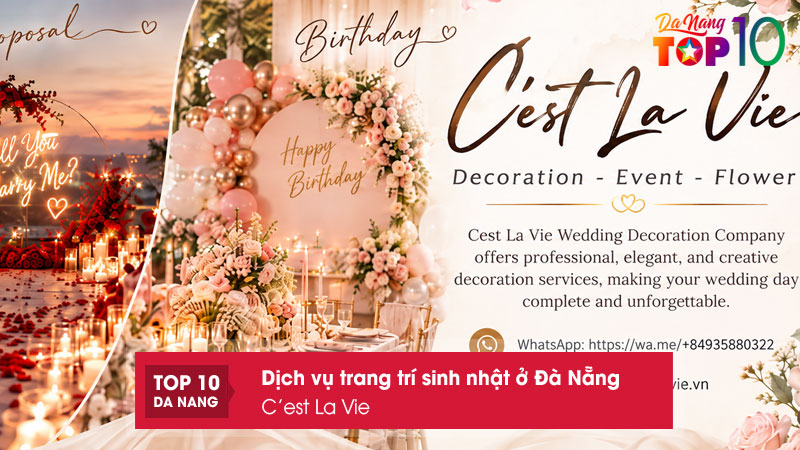 Cest-la-vie-top10danang