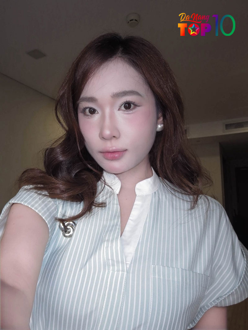 Chat-luong-dich-vu-makeup-tan-noi-phu-thuoc-vao-nhung-yeu-to-nao-top10danang