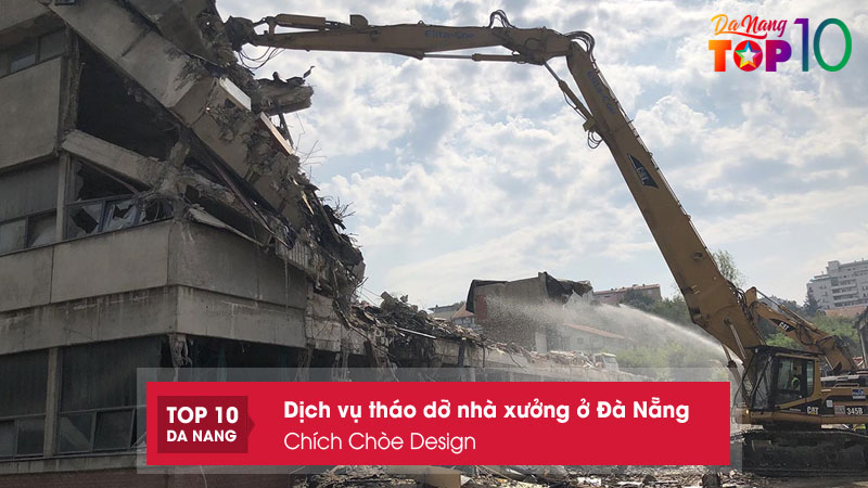 Chich-choe-design-top10danang