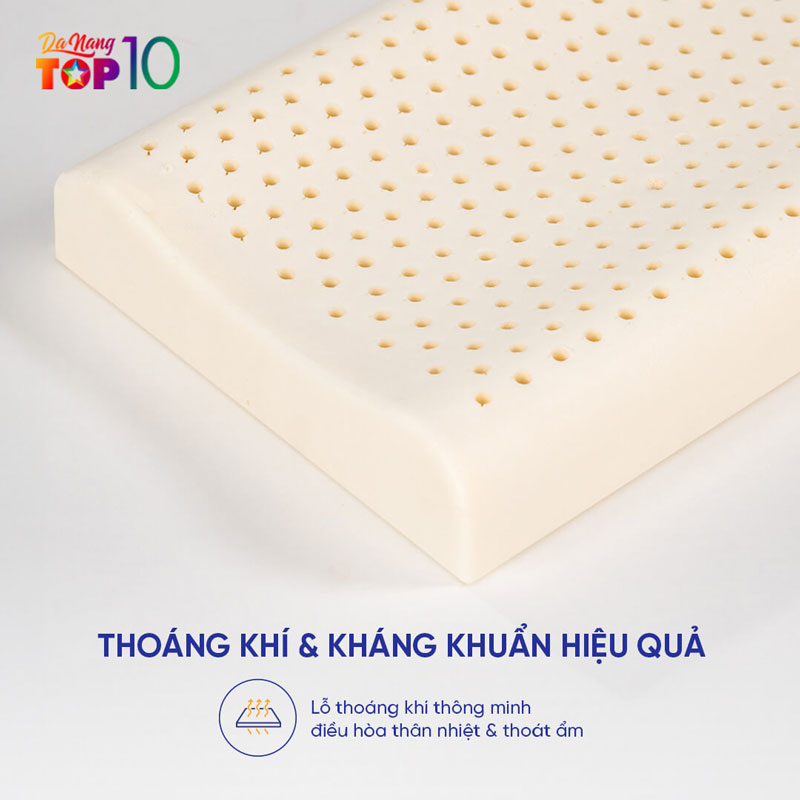 Chon-chat-lieu-co-do-ben-cao-top10danang