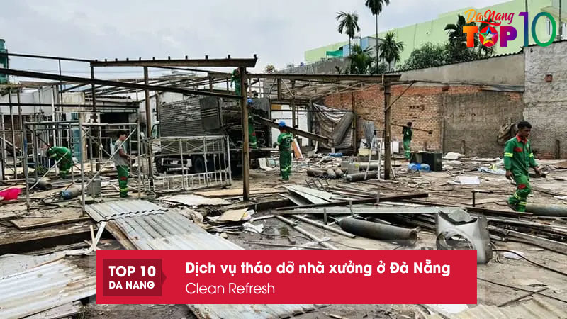 Clean-refresh-top10danang