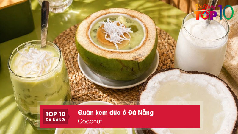 Coconut-top10danang