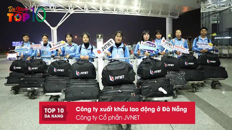 Cong-ty-co-phan-jvnet-top10danang