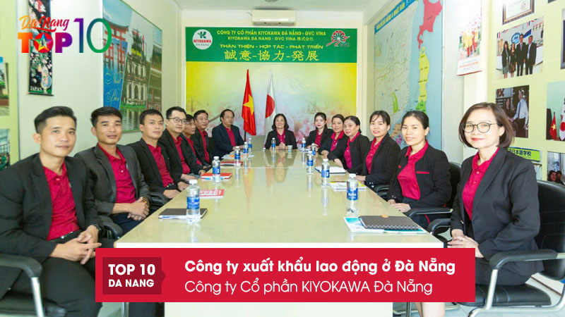 Cong-ty-co-phan-kiyokawa-da-nang-top10danang