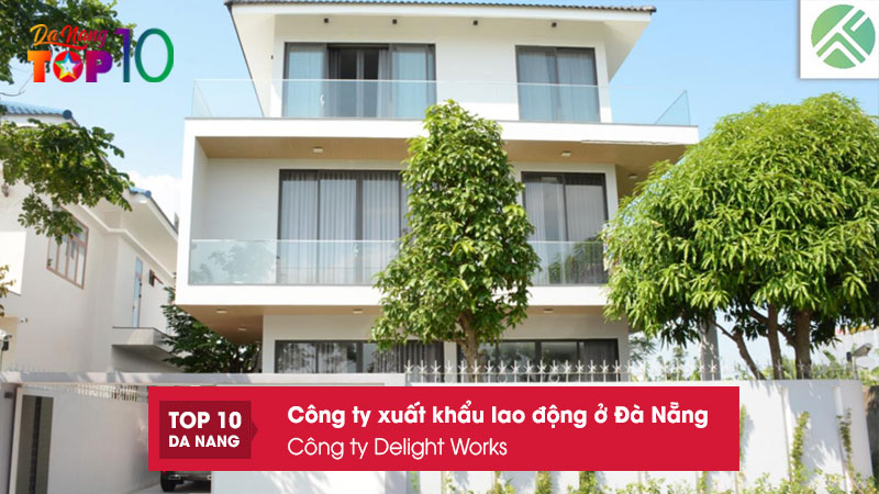 Cong-ty-delight-works-top10danang