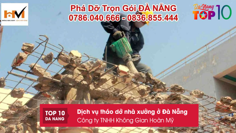 Cong-ty-tnhh-khong-gian-hoan-my-top10danang