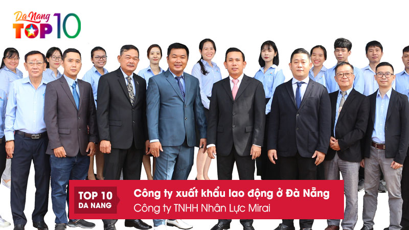 Cong-ty-tnhh-nhan-luc-mirai-top10danang