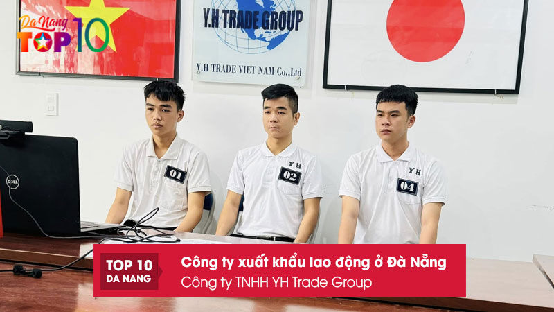 Cong-ty-tnhh-yh-trade-group-top10danang