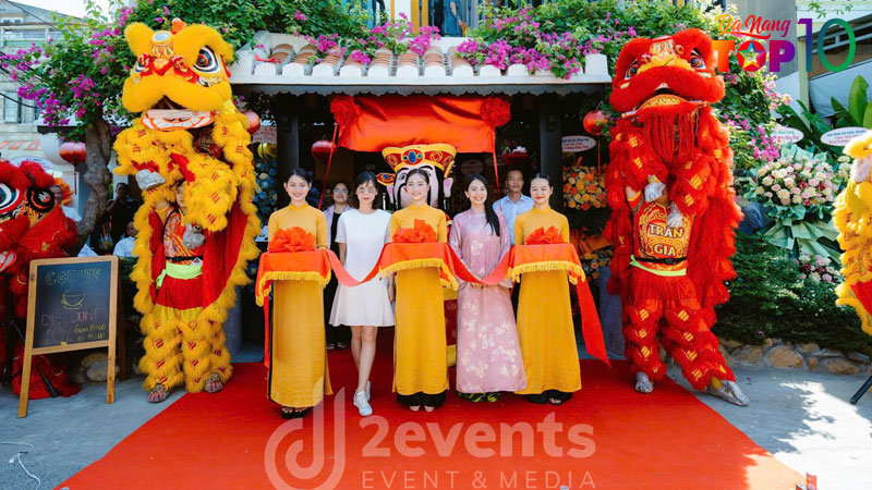 D2-events-lua-chon-cho-thue-thiet-bi-su-kien-uy-tin-cho-doanh-nghiep-top10danang