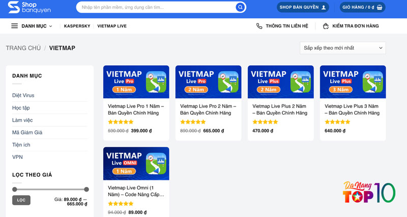 Danh-muc-san-pham-vietmap-live-tai-shop-ban-quyen-top10danang