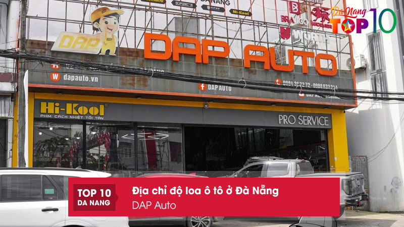Dap-auto-top10danang
