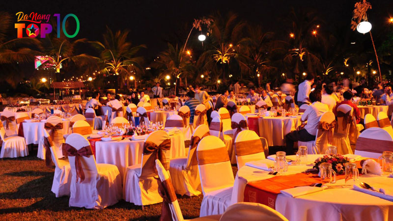 Dat-viet-event-phat-trien-concept-theo-ban-sac-thuong-hieu-top10danang