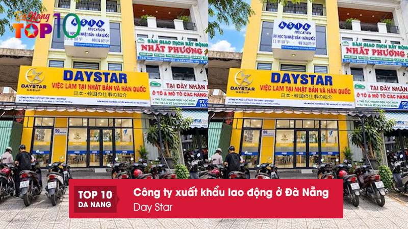 Day-star-top10danang