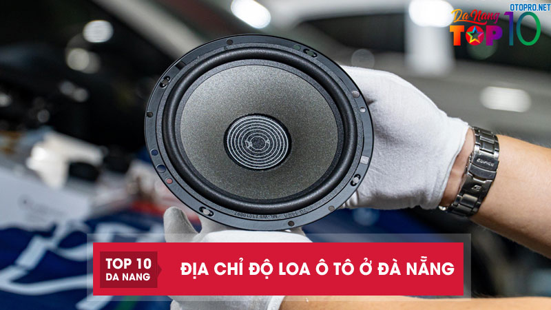 Do-loa-o-to-o-da-nang-top10danang