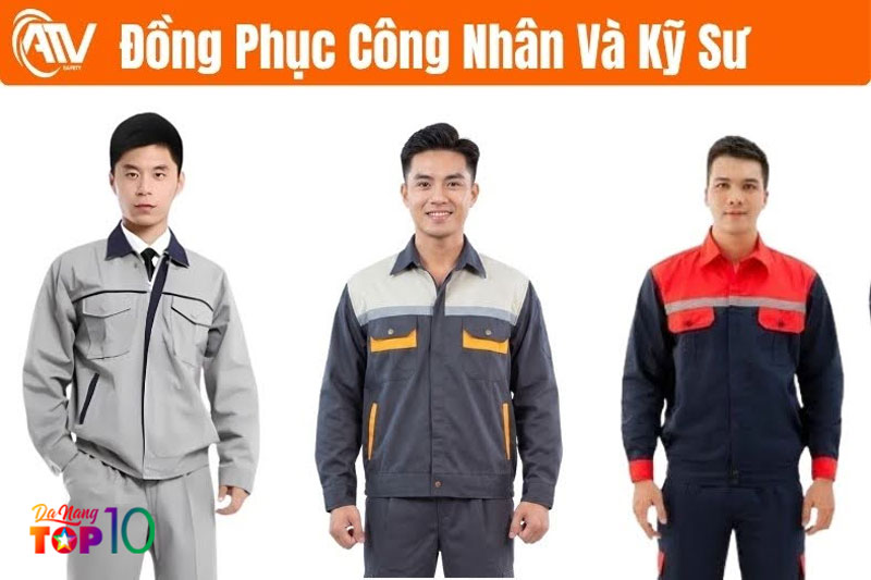 Dong-phuc-cong-nhan-ky-su-top10danang