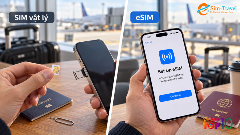 Esim-du-lich-top10danang