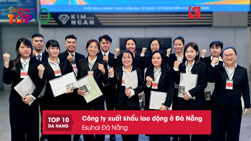 Esuhai-da-nang-1-top10danang
