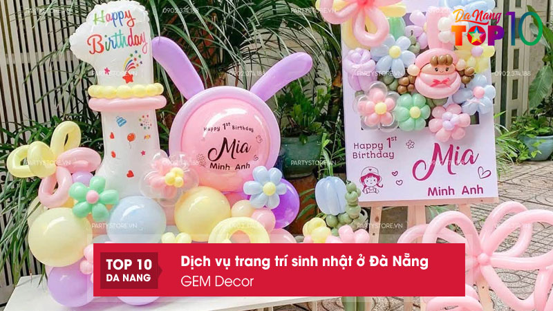 Gem-decor-top10danang