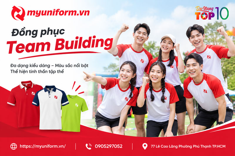 Gioi-thieu-ve-thuong-hieu-dong-phuc-myuniform-top10danang