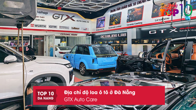 Gtx-auto-care-top10danang