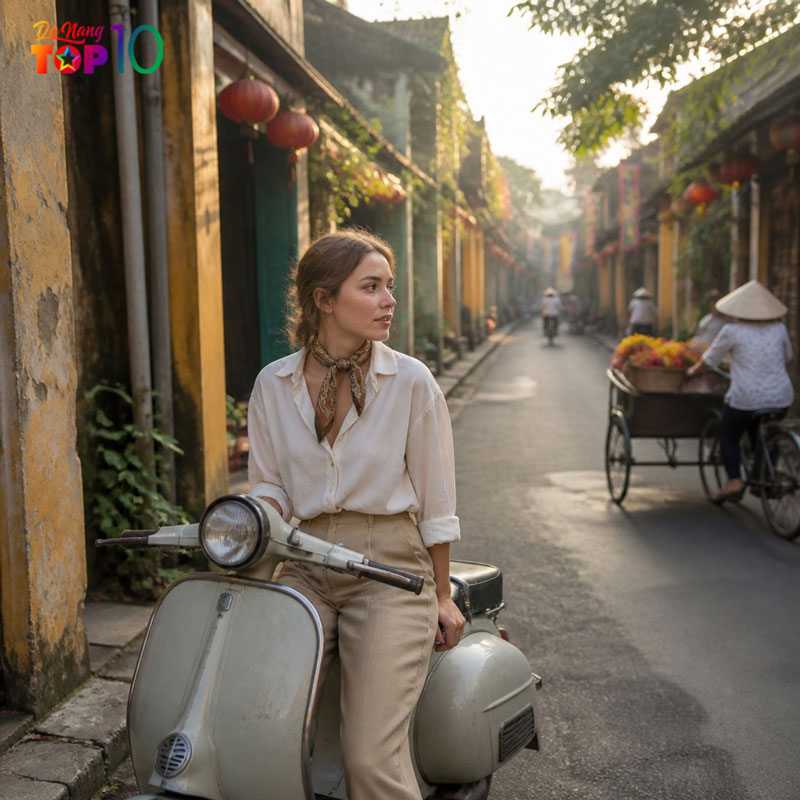 Ha-noi-tphcm-va-hoi-an-nhung-diem-den-trong-dinh-huong-dich-vu-top10danang
