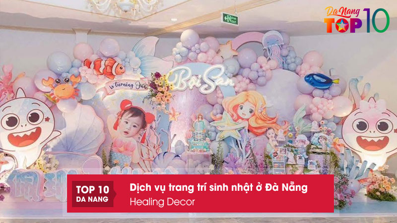 Healing-decor-top10danang