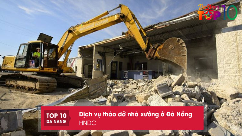 Hndc-top10danang