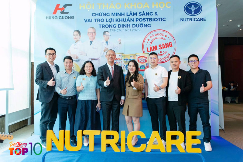 Hung-cuong-nutricare-doi-tac-phan-phoi-doc-quyen-uy-tin-cua-nutricare-top10danang