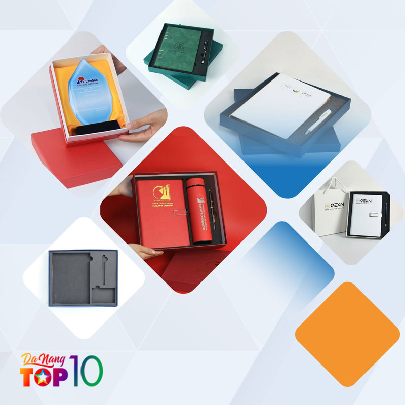 Huong-dan-chon-xuong-in-hop-cung-uy-tin-cho-doanh-nghiep-top10danang