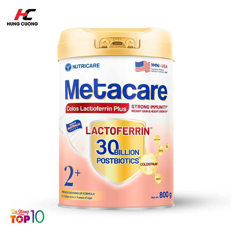 Huong-dan-me-tra-cuu-va-doc-bang-thanh-phan-dinh-duong-top10danang